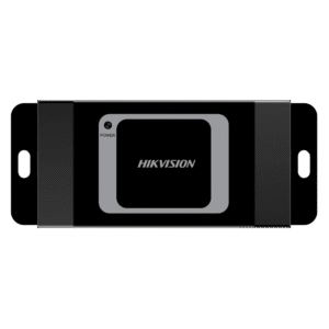 Hikvision DS-K2M061