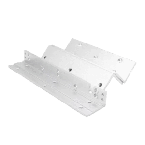 Hikvision DS-K4H258-LZ