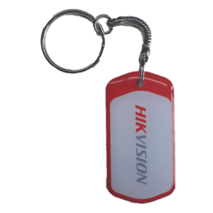 Hikvision DS-K7M102-M