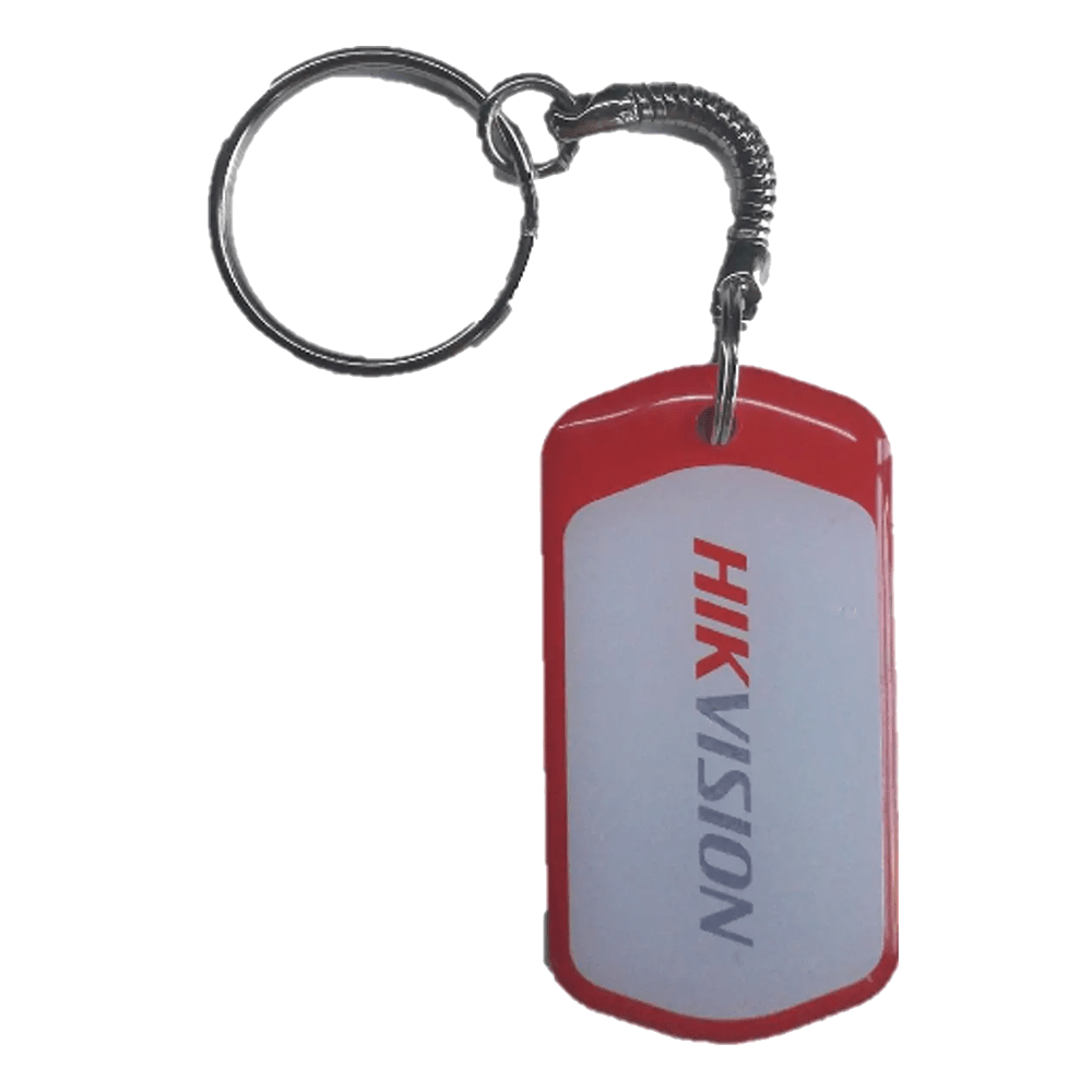 Hikvision DS-K7M102-M
