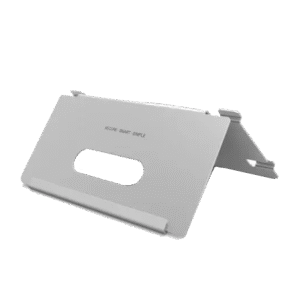 Hikvision DS-KABH6320-T