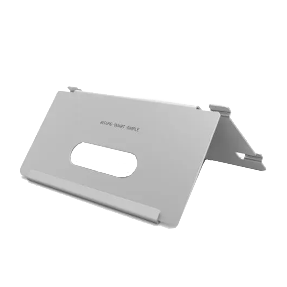 Hikvision DS-KABH6320-T