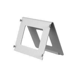 Hikvision DS-KABH6350-T