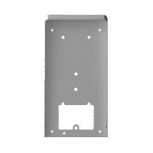 Hikvision DS-KABV9503-RS