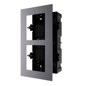 Hikvision DS-KD-ACF2