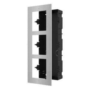 Hikvision DS-KD-ACF3/S