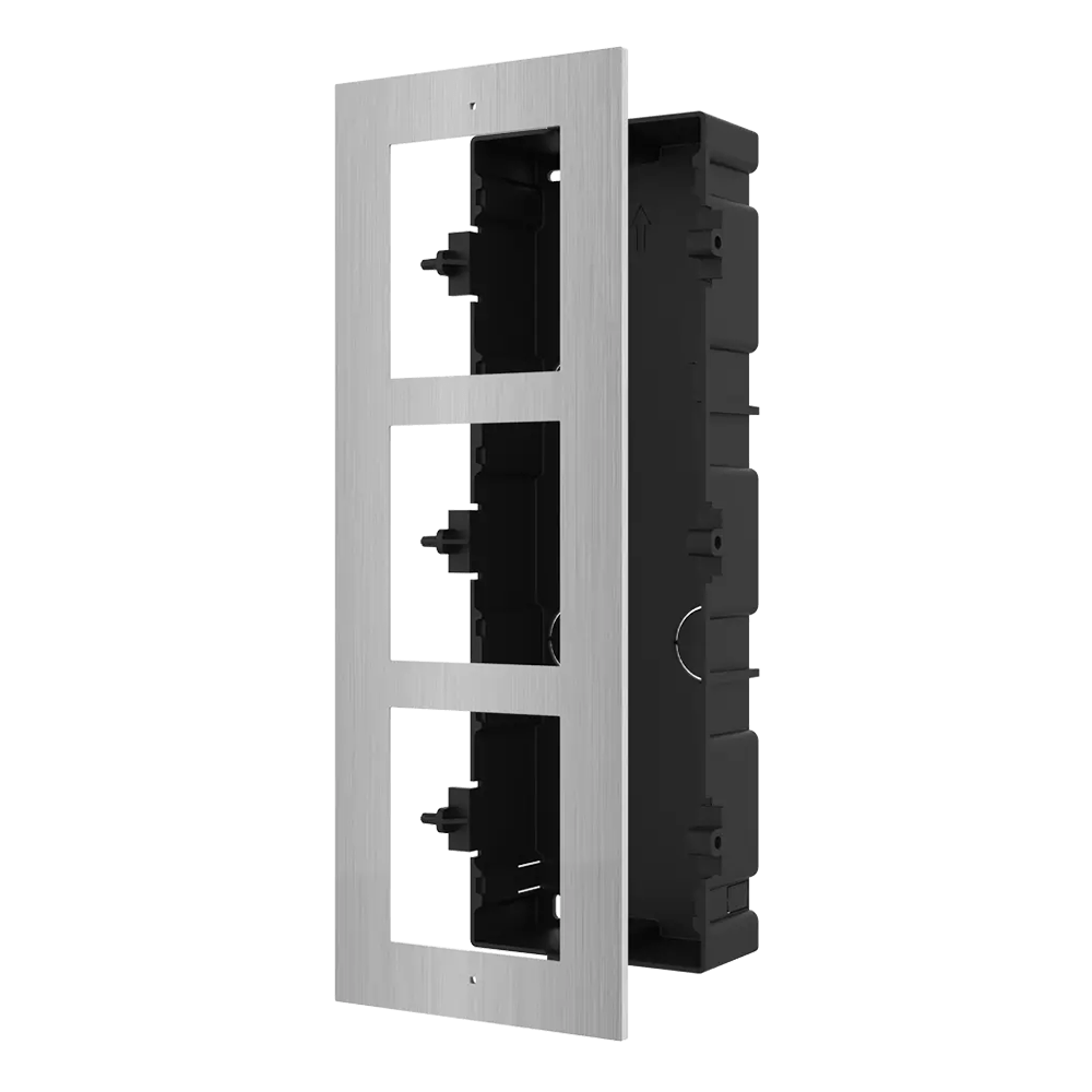 Hikvision DS-KD-ACF3/S
