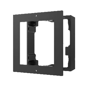 Hikvision DS-KD-ACW1 Black