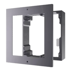 Hikvision DS-KD-ACW1
