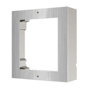 Hikvision DS-KD-ACW1/S