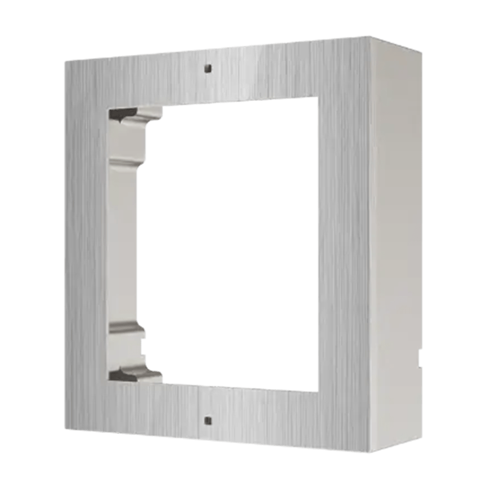 Hikvision DS-KD-ACW1/S