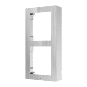 Hikvision DS-KD-ACW2/S