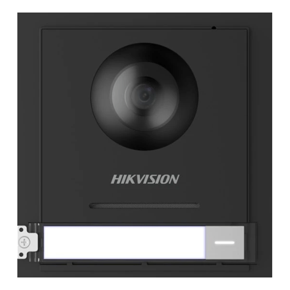 Hikvision DS-KD8003-IME-1