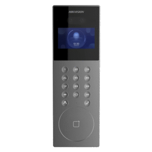 Hikvision DS-KD9203-E6