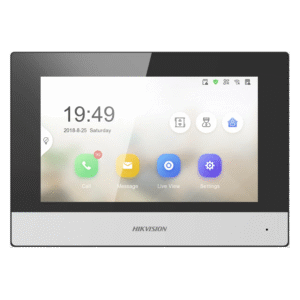 Hikvision DS-KH6320-TE1