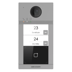 Hikvision DS-KV8213-WME1