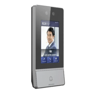 Hikvision DS-KV9503-WBE1