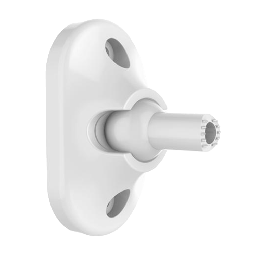 Hikvision DS-PDB-IN-UBKT1