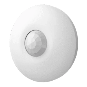 Hikvision DS-PDCL12-EG2-WE