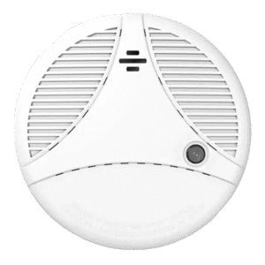 Hikvision DS-PDCO-E-WE