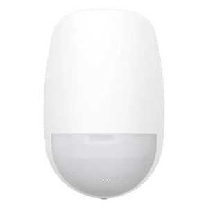Hikvision DS-PDD12P-EG2-WE