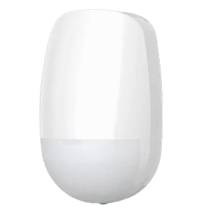 Hikvision DS-PDD12P-EG2