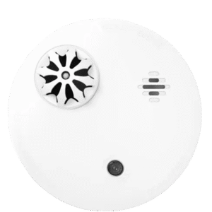 Hikvision DS-PDHT-E-WE