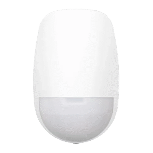 Hikvision DS-PDP15P-EG2-WE