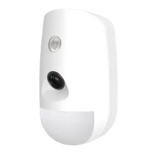 Hikvision DS-PDPC12P-EG2-WE