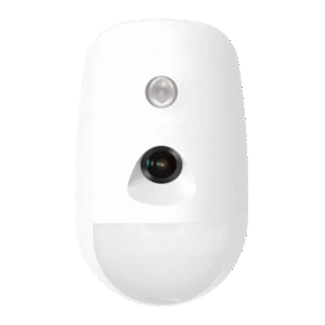Hikvision DS-PDPC12P-EG2