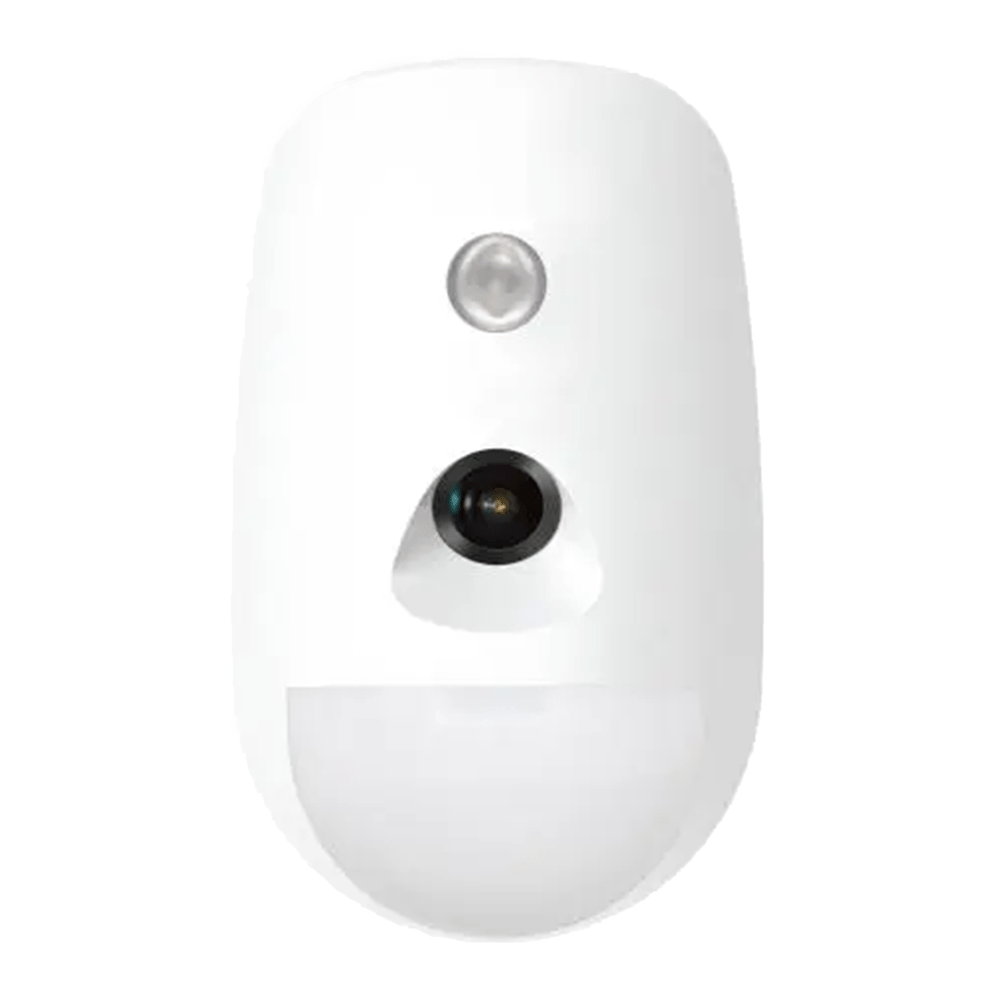Hikvision DS-PDPC12P-EG2