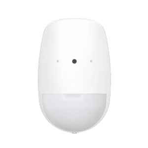 Hikvision DS-PDPG12P-EG2