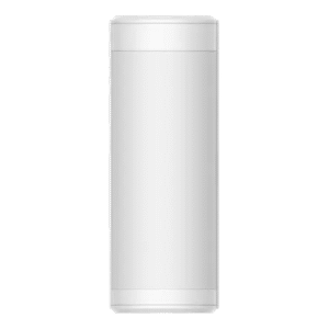 Hikvision DS-PDTT15AM-LM-WE