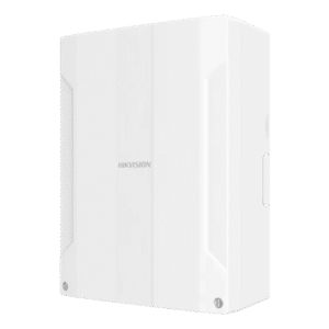 Hikvision DS-PM1-I16O2-WE