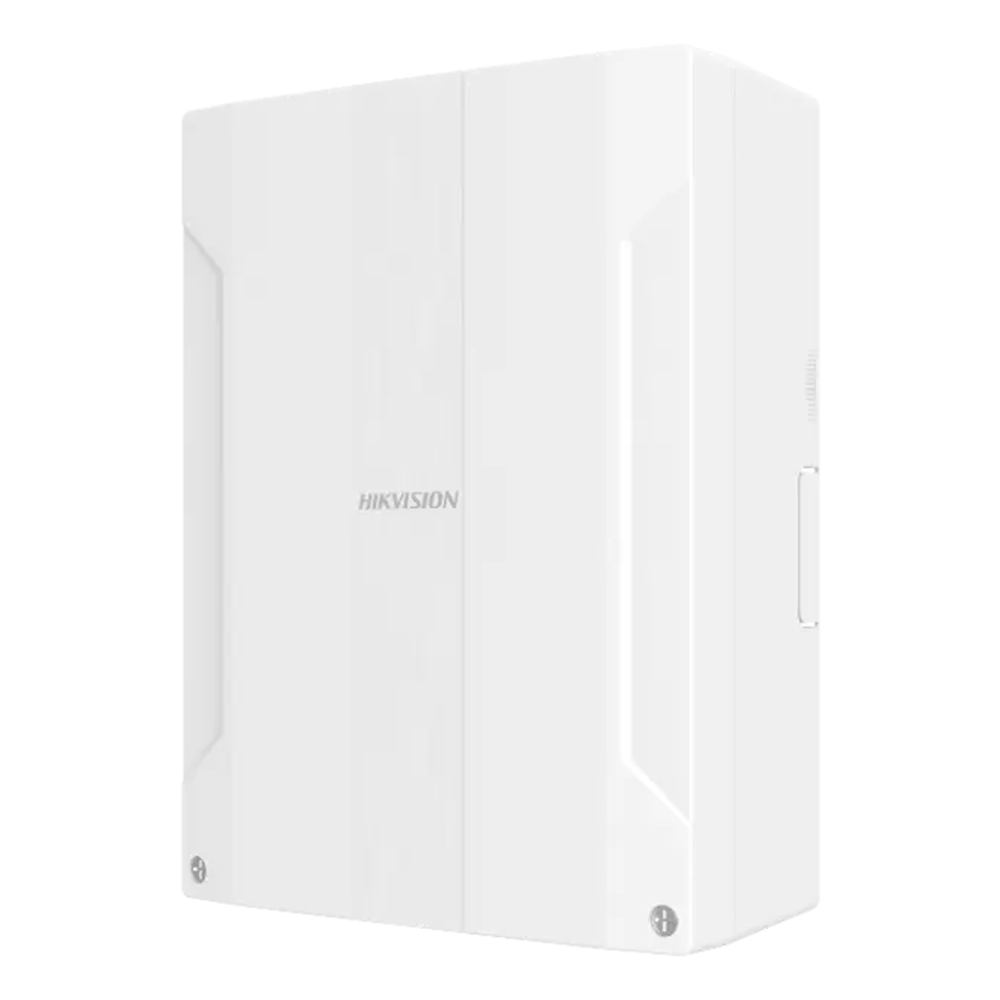 Hikvision DS-PM1-I16O2-WE