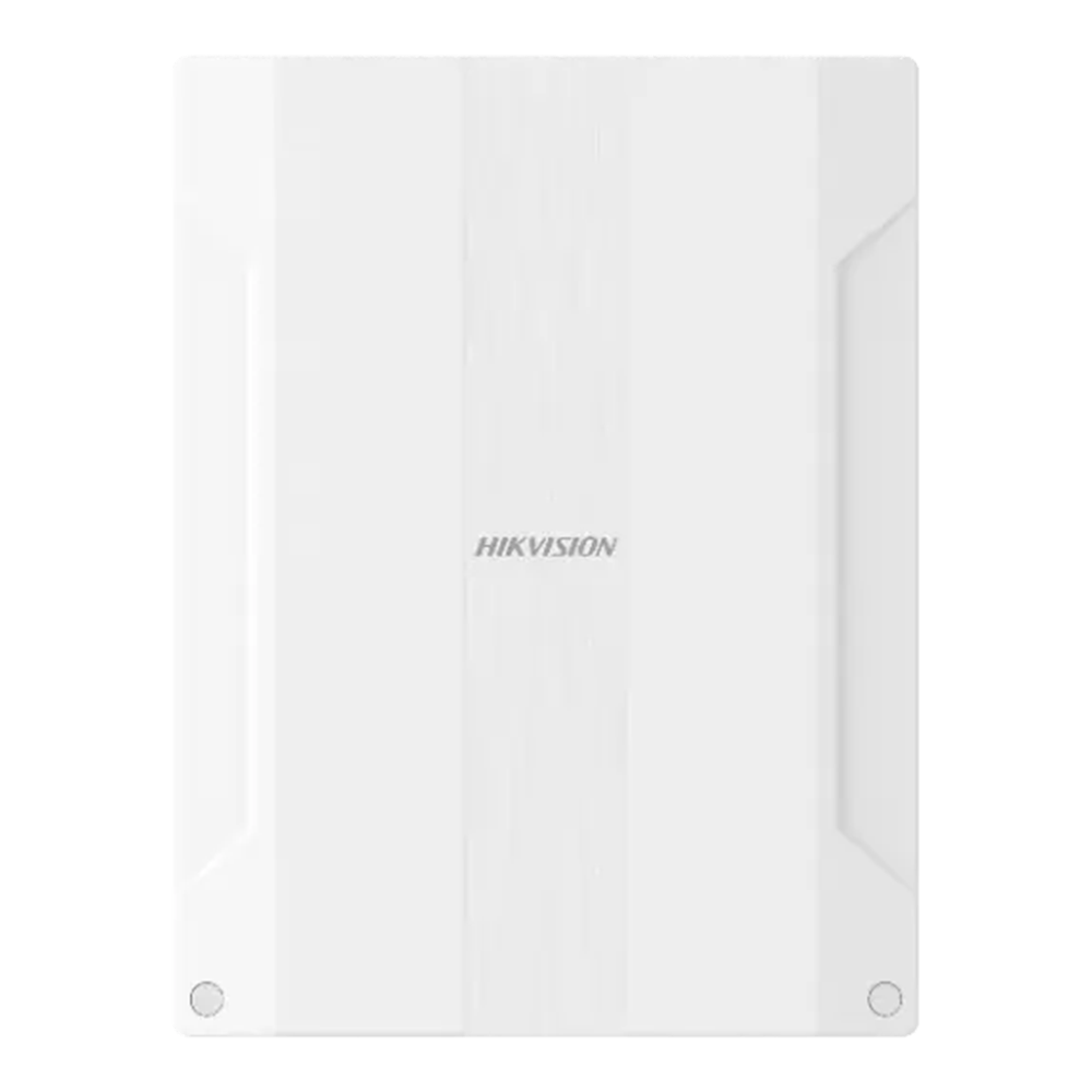 Hikvision DS-PM1-I16O2-WE - slika 2