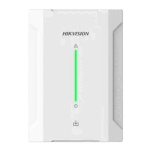 Hikvision DS-PM1-I8O2-H