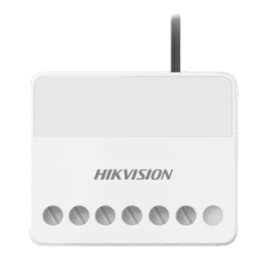 Hikvision DS-PM1-O1L-WE