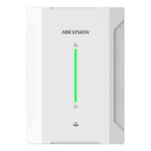 Hikvision DS-PM1-RT-HWE