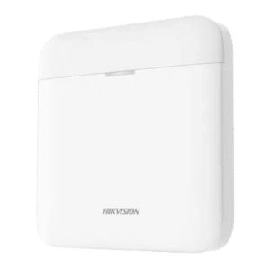Hikvision DS-PR1-WE