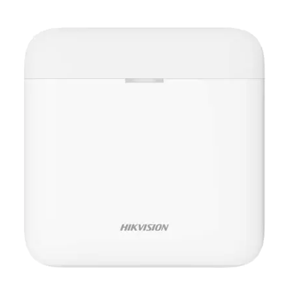 Hikvision DS-PR1-WE - slika 2