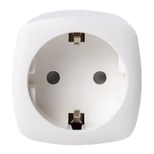 Hikvision DS-PSP1-WE
