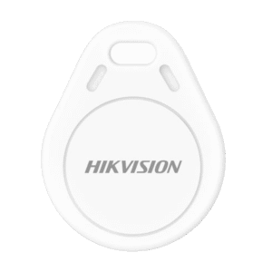 Hikvision DS-PT-M1 white
