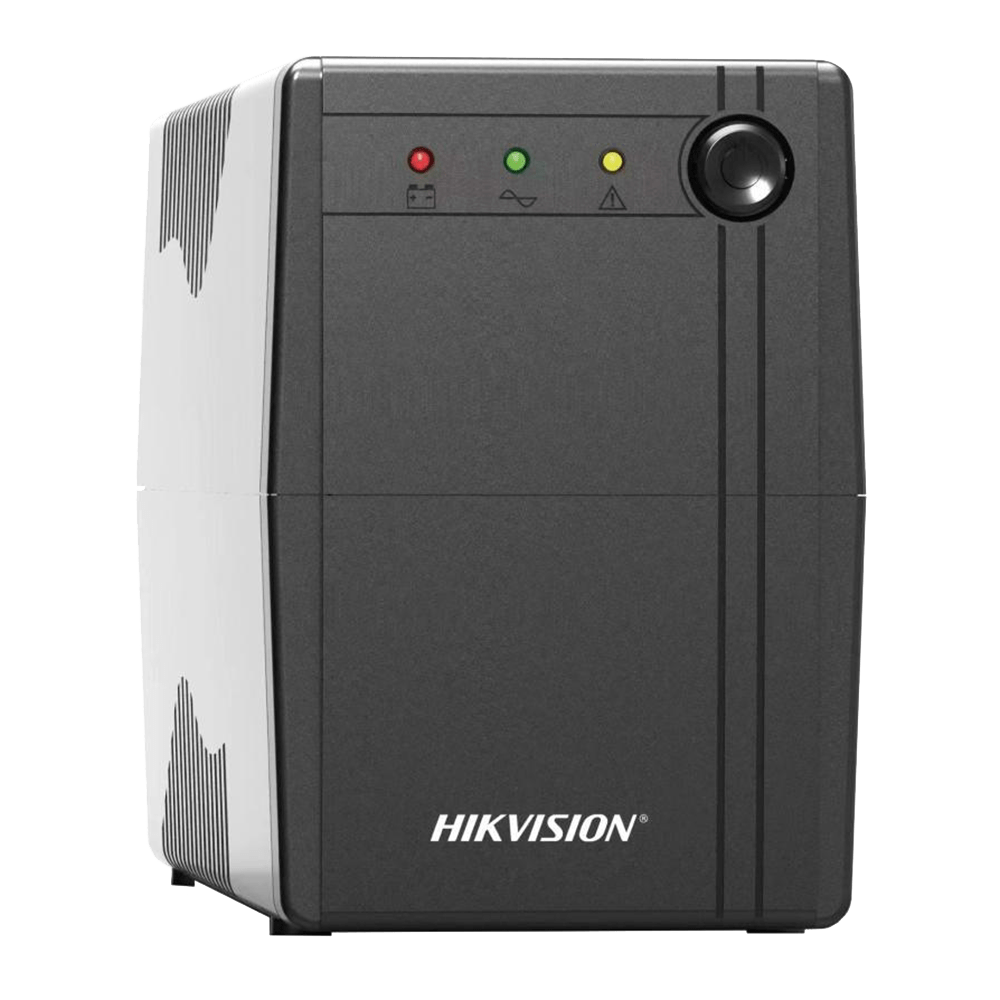 Hikvision DS-UPS600
