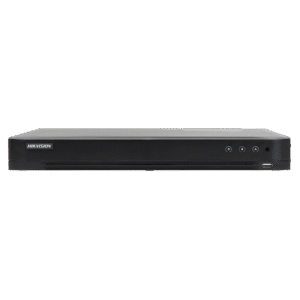 Hikvision DVR DS-7208HQHI-K2/A