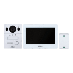 Dahua Domofon DHI-KTX01(F)