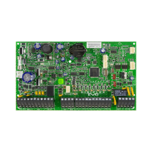 Paradox EVO192/PCB Paradox