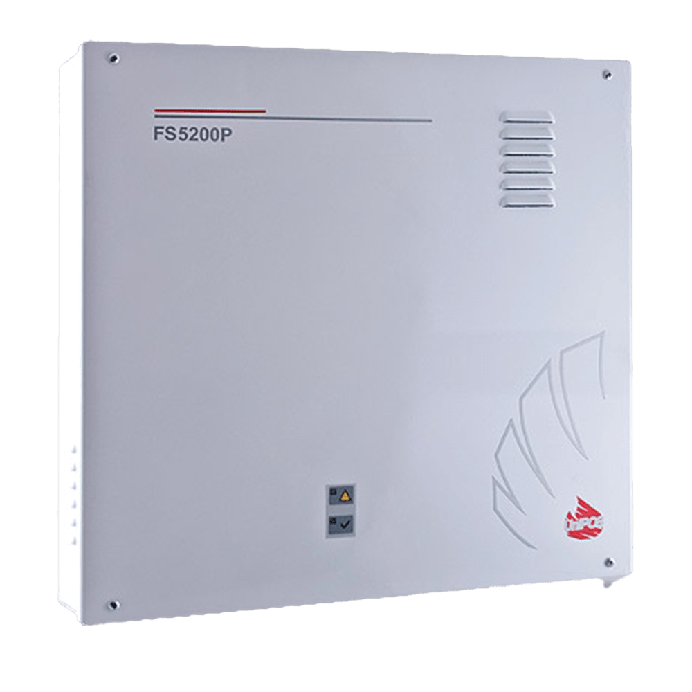 Unipos FS5200P