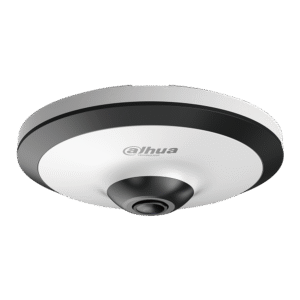 Dahua HAC-EW2501-0140B