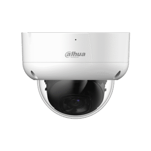 Dahua HAC-HDBW1200EA-0280B-S6